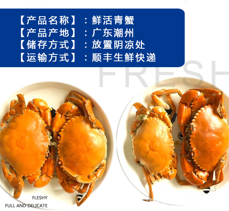 詳情圖3.jpg