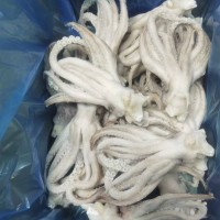魷魚須，魷魚頭，阿魷，香辣魷魚