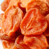 紅杏干杏脯干杏干一斤辦公室休閑零食水果干甜點(diǎn)奶茶烘焙原料代發(fā)