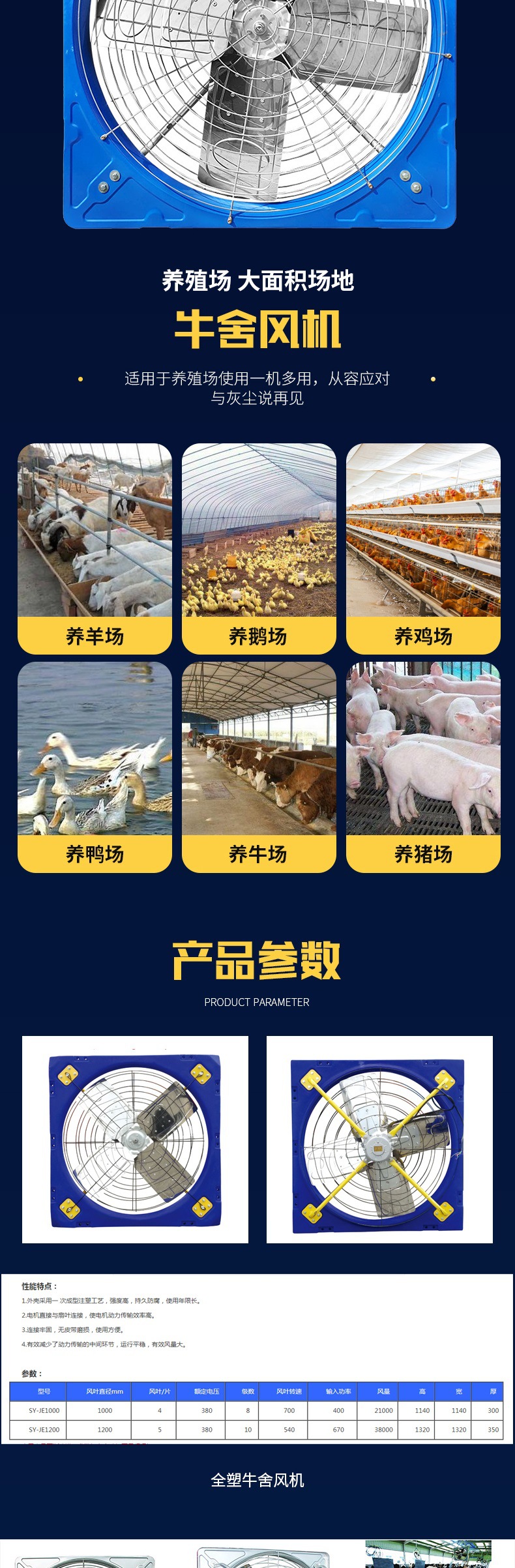 牛舍風(fēng)機(jī)詳情(1)_002.jpg