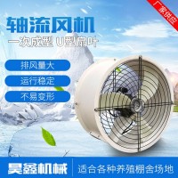 廠家供應(yīng)軸流風(fēng)機 廠房車間用通風(fēng)換氣風(fēng)機 不銹鋼風(fēng)機跨境