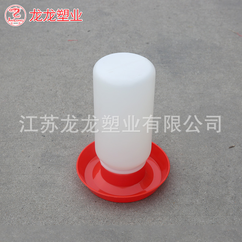 3-鴿子喂水器.jpg