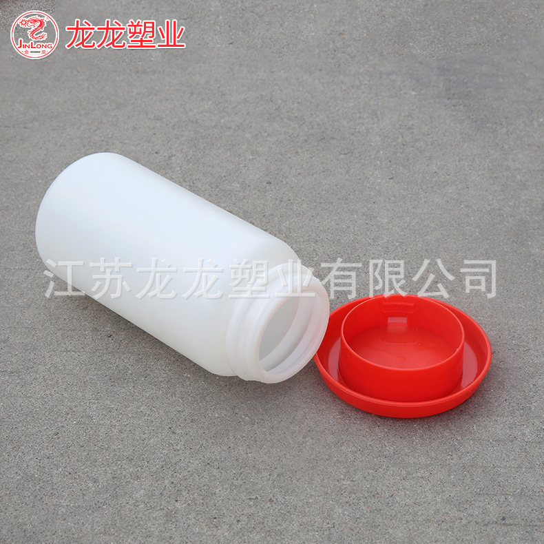 4-鴿子喂水器.jpg