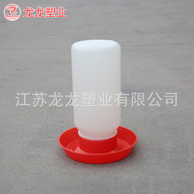 2-鴿子喂水器.jpg