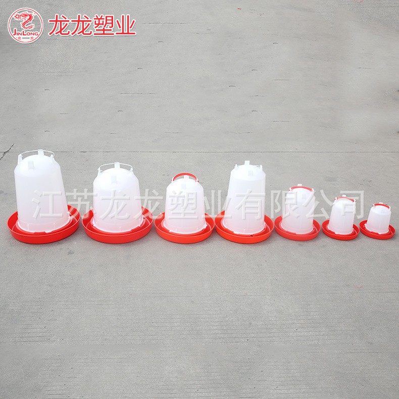 4-banner02、雞用喂水器.jpg