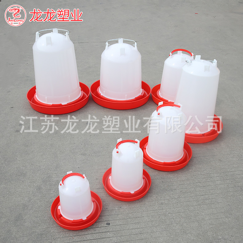 3-banner02、雞用喂水器.jpg