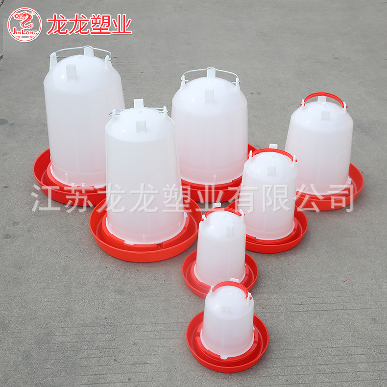 2-banner02、雞用喂水器.jpg