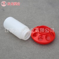 鳥飲水器鴿子飲水器鴿子用品畜牧養(yǎng)殖設備