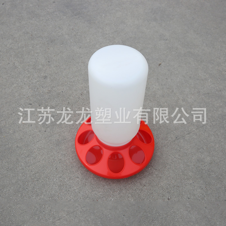 3-鴿子喂食器.jpg