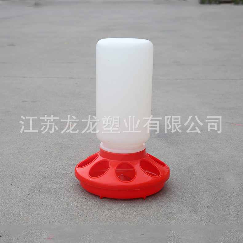 2-鴿子喂食器.jpg
