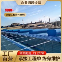 MCW6型通風(fēng)天窗 MCW7順坡通風(fēng)橫向通風(fēng)氣樓 MCW5屋脊通風(fēng)天窗廠家