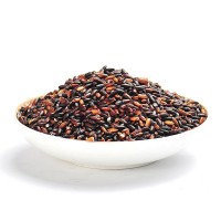 供應(yīng)血糯米 黑糯米 散裝發(fā)貨 大包裝產(chǎn)地貨源 質(zhì)量上乘有檢測(cè)報(bào)告