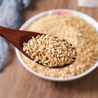燕麥米470g 農(nóng)家燕麥 五谷雜糧 農(nóng)家糧粗糧