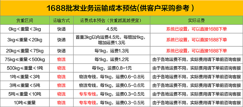 微信圖片_20210630152028