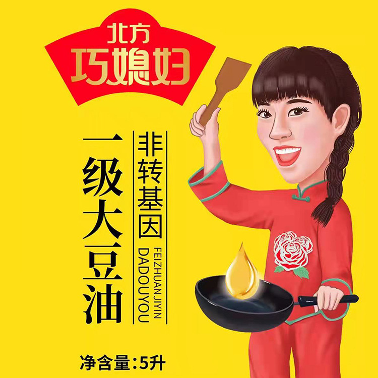 未標(biāo)題-1