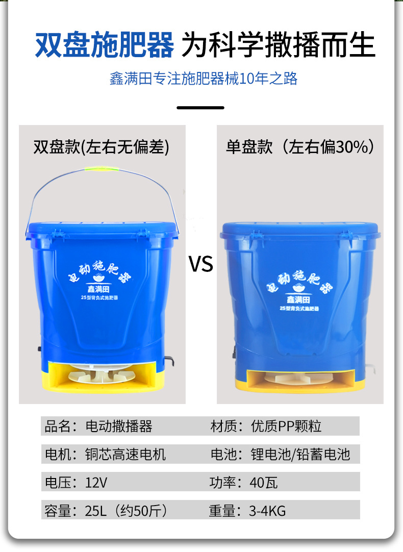 詳情稿件完稿修改_04