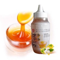 蜂之巢純粹蜂蜜 農家自產野外淳正原生蜜出口日本 750g純粹蜂蜜