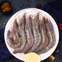 為榮大對(duì)蝦對(duì)蝦對(duì)蝦對(duì)蝦對(duì)蝦對(duì)蝦對(duì)蝦對(duì)蝦對(duì)蝦對(duì)蝦對(duì)蝦對(duì)蝦對(duì)