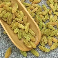 新疆特產(chǎn)葡萄干無(wú)核白葡萄干大顆粒無(wú)核零食蜜餞干果葡萄干批發(fā)