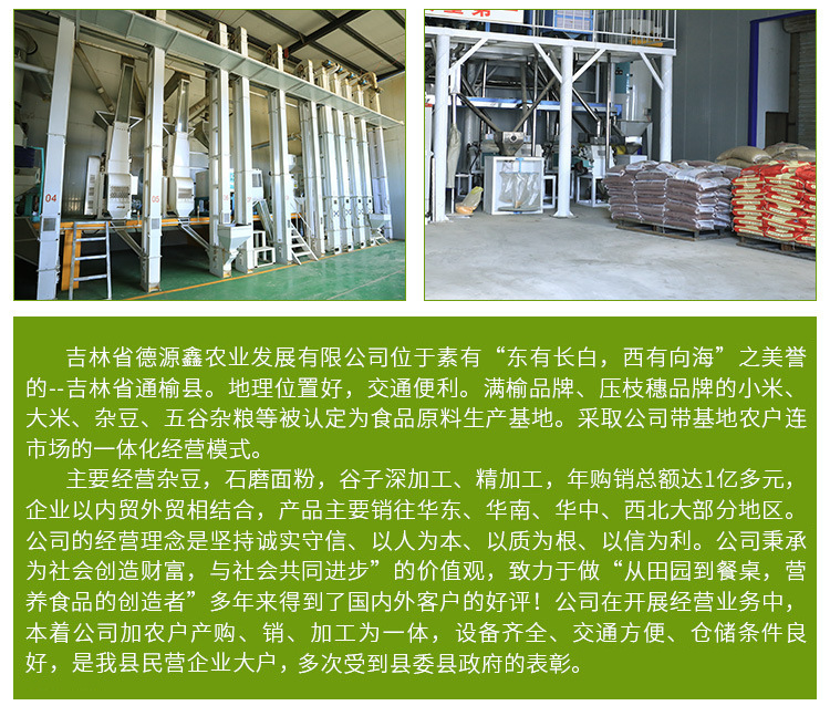 替換詳情頁