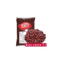 【金威瑪】嚴選新貨東北大紅豆東北雜糧 紅豆糕奶茶原料 紅豆