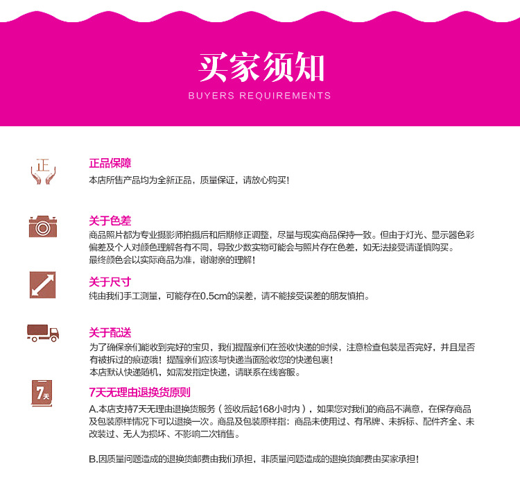 紅豆薏米粉_23
