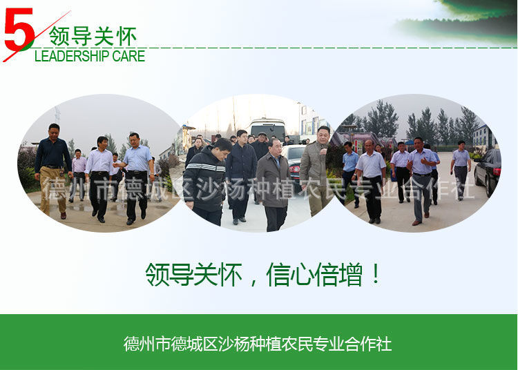 合作社介紹6