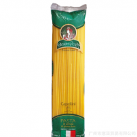 意大利 DONNA VERA 維拉直身形意大利面450G*24批發(fā)