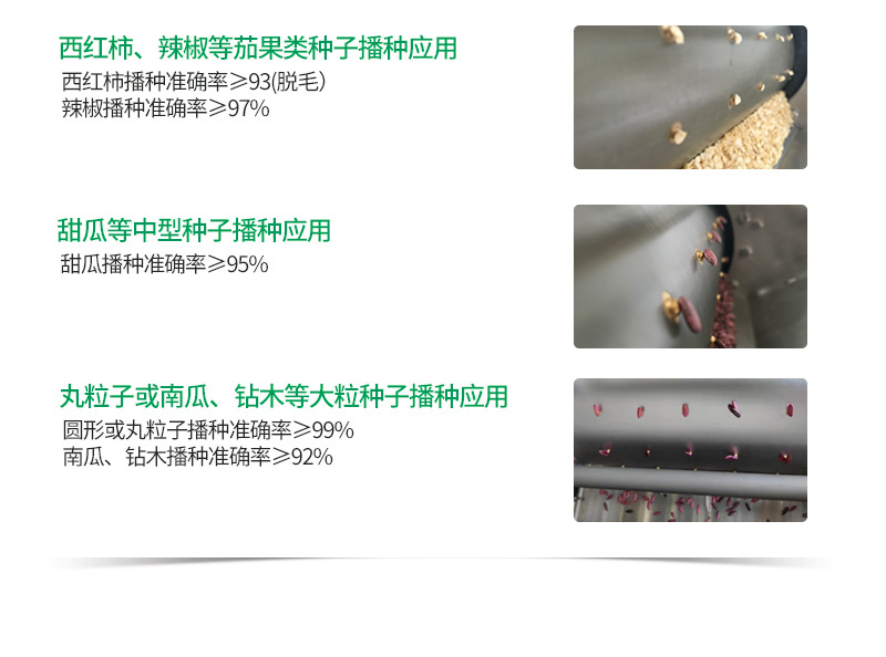 杭州賽得2Y-G1000林詳情_(kāi)07