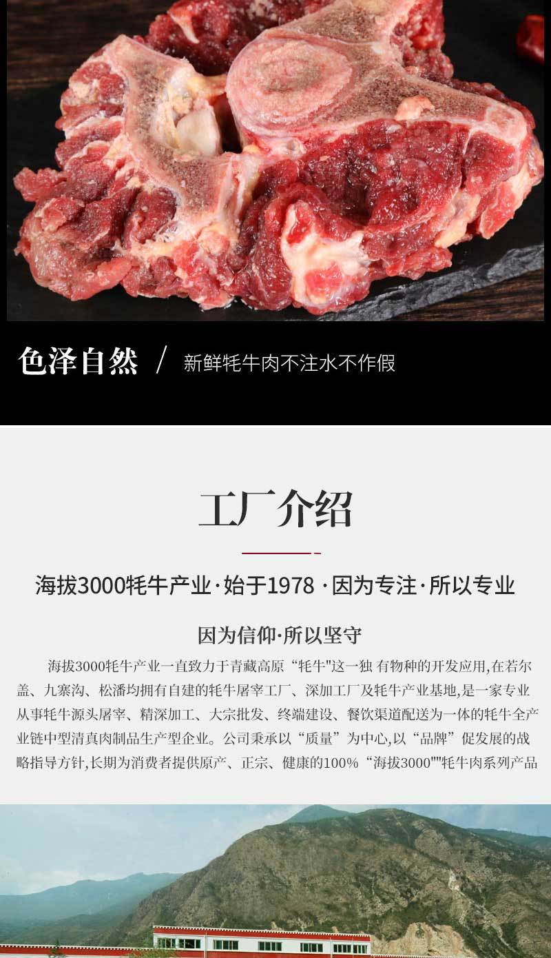 牦牛龍骨_03