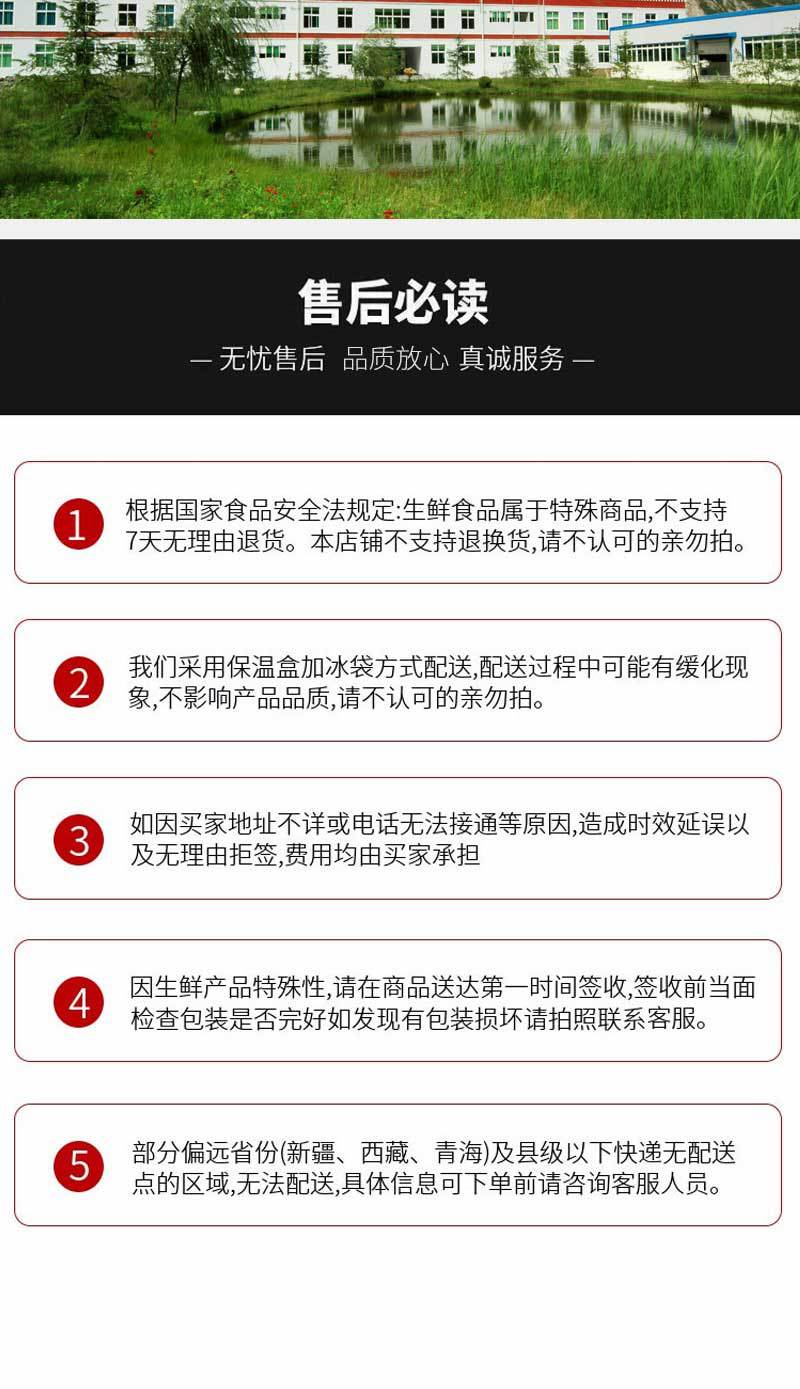 牦牛龍骨_10