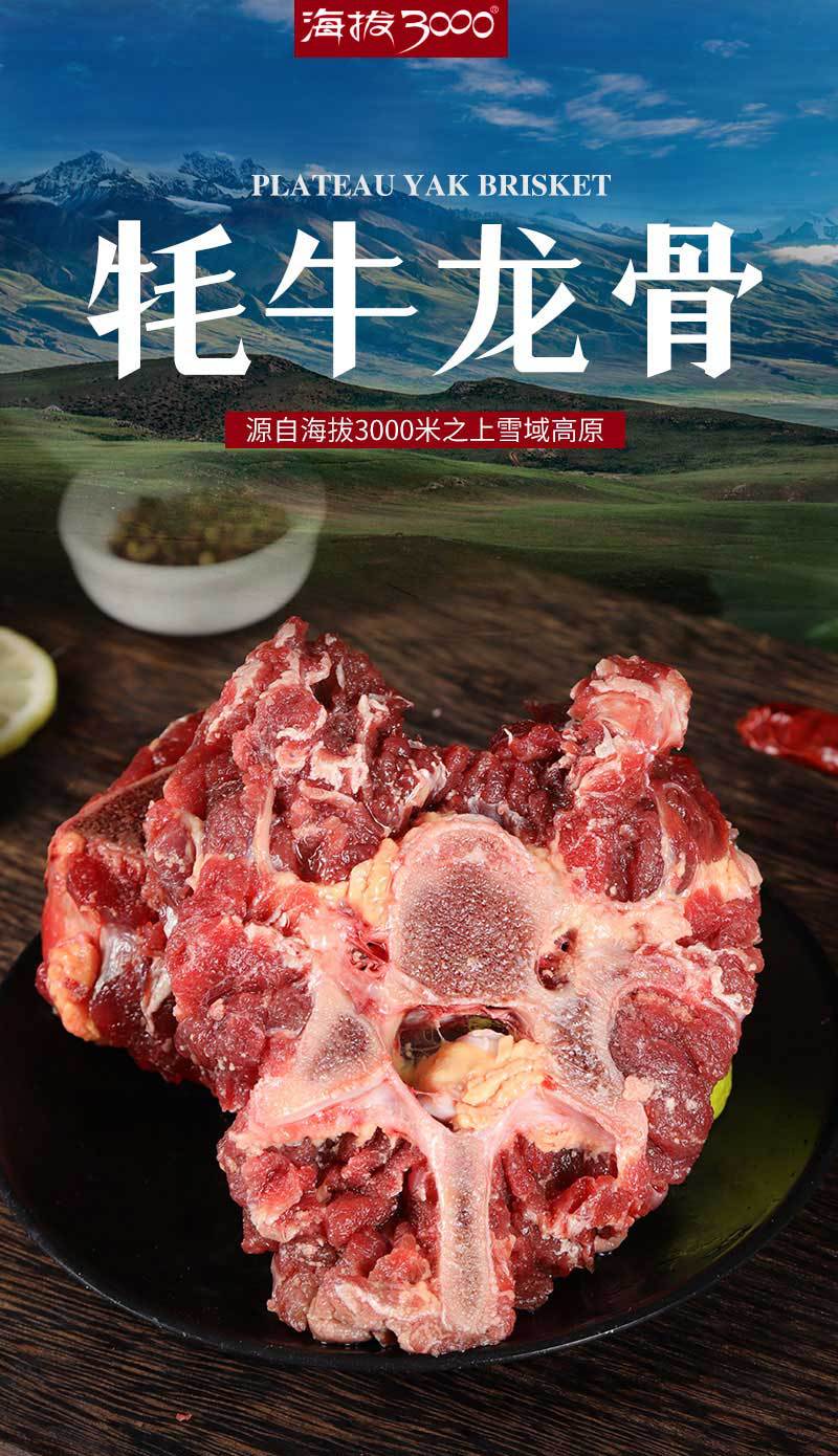 牦牛龍骨_01