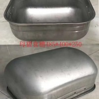 壓筋母豬食槽