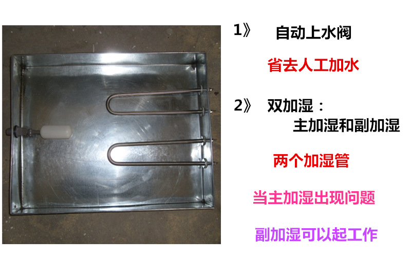 1509發(fā)