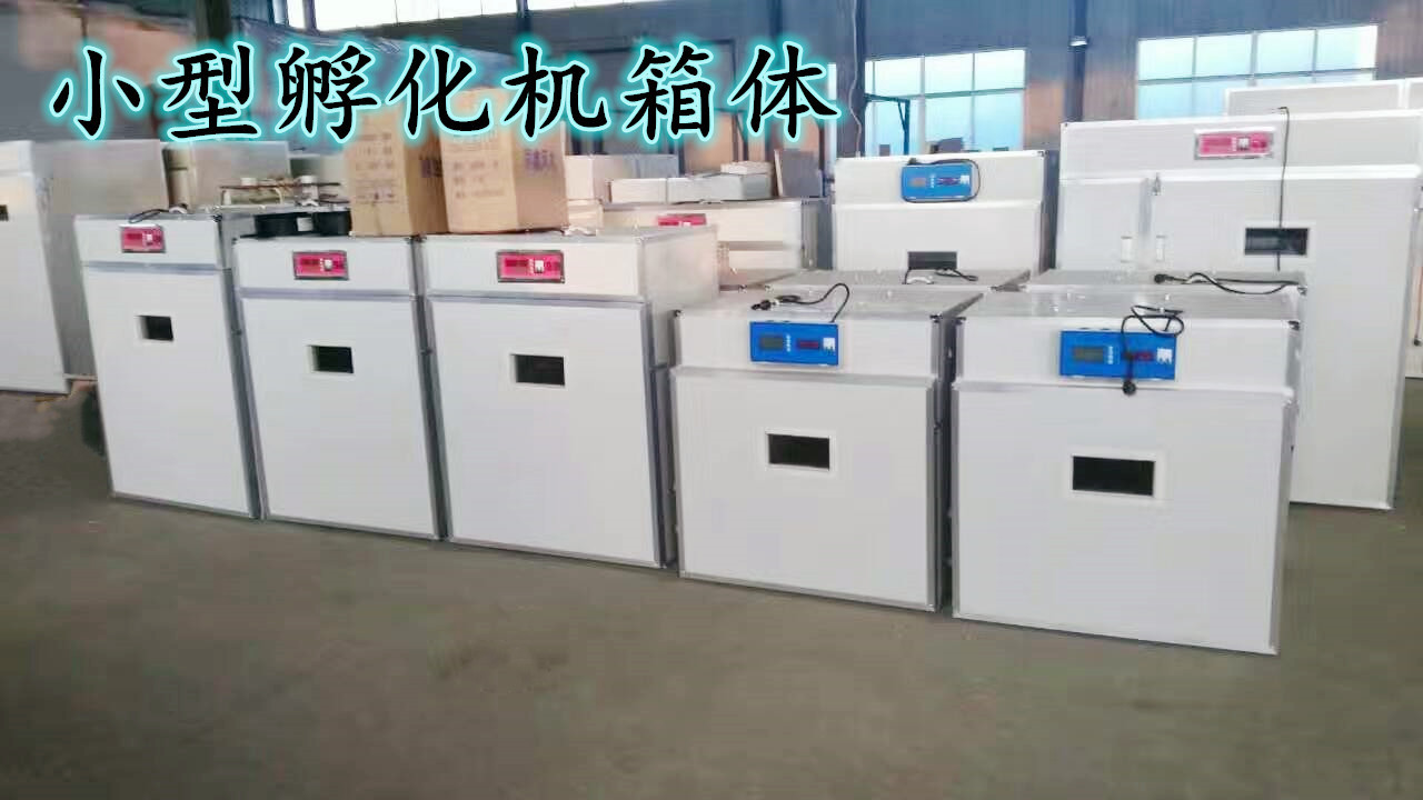 廠圖 (13)_副本