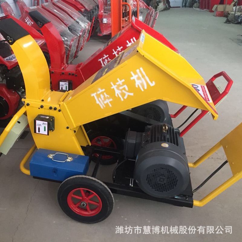 三相電機11千瓦.jpg