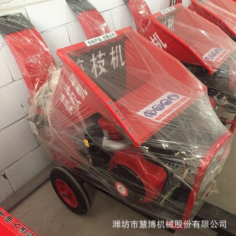 微信圖片_20191025140841.jpg