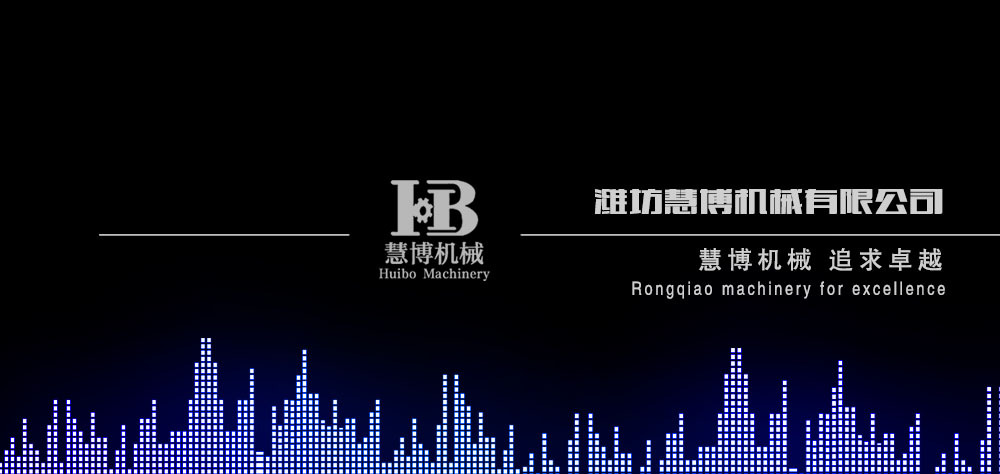 微信圖片_20181110103239