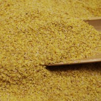 小麥胚芽 早餐牛奶好伴侶500g 部分地區(qū)5斤包郵 廠家直銷