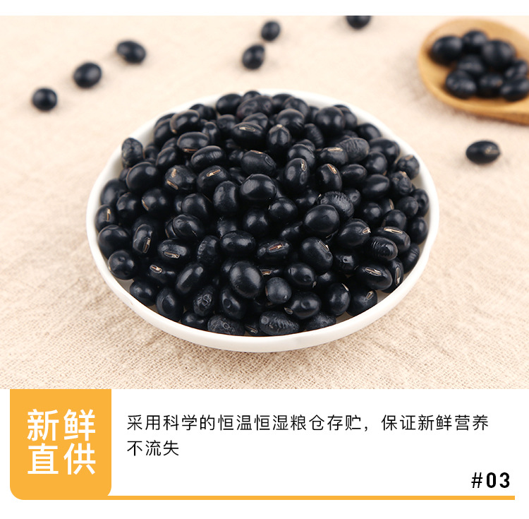 黑豆_07.jpg