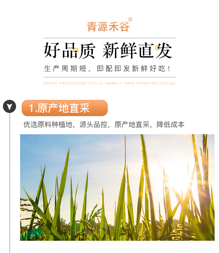 綠豆_14.jpg