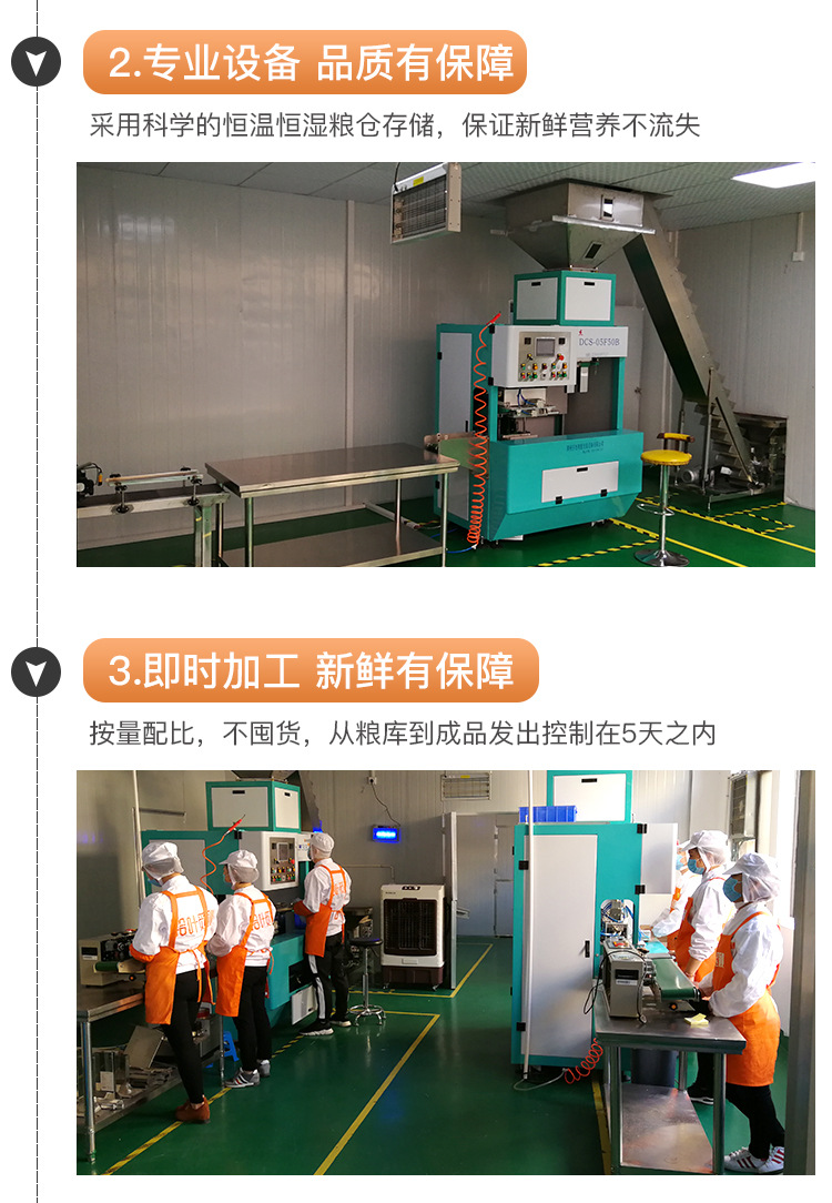 綠豆_13.jpg