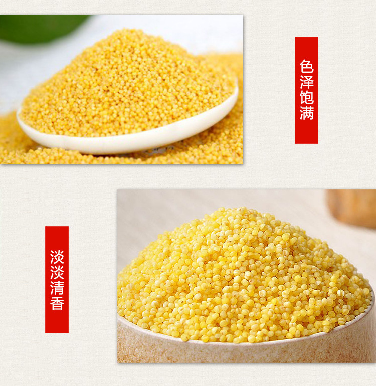 有機(jī)黃小米450g詳情修改_03.jpg