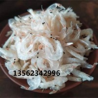 蝦皮 海鮮 蝦皮 干蝦皮調(diào)味料 湯料提鮮蝦皮 魯濱海產(chǎn)