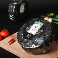 紫菜干貨100克無料包純紫菜海鮮干貨無雜質(zhì)無沙紫菜
