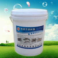 枯草芽孢桿菌 水產(chǎn)添加劑 微生物制劑 200億菌種 水產(chǎn)底質(zhì)改良劑