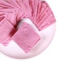 廠家批發(fā) 紫薯片半成品12500g整箱需油炸零食小點(diǎn)心香酥脆干貨