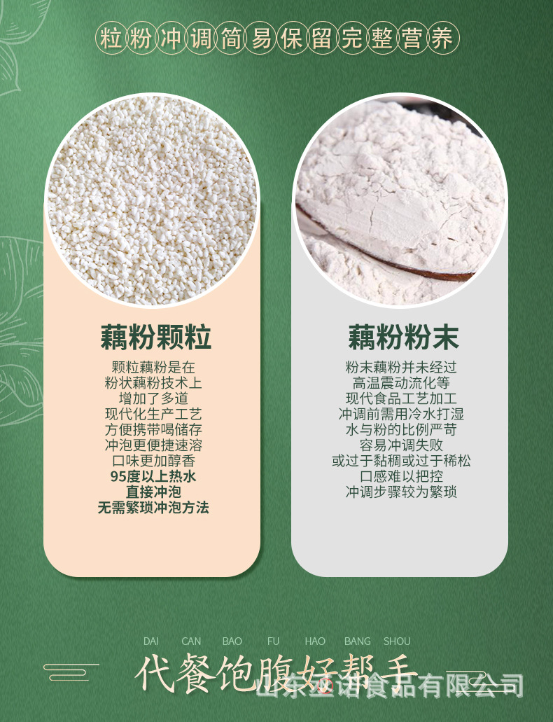玫瑰藕粉詳情_07.jpg