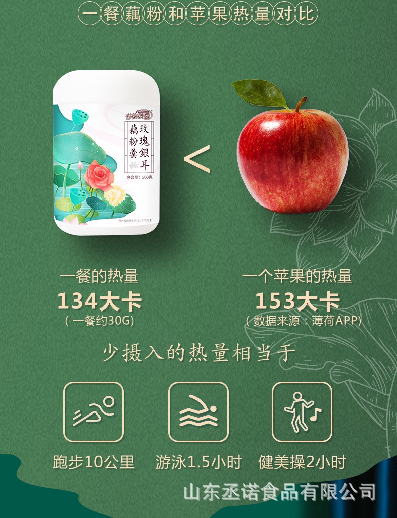玫瑰藕粉詳情_08.jpg