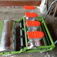 蔬菜播種機(jī) 香菜播種機(jī) 白菜播種機(jī) 菠菜青菜茼蒿菜心精播機(jī)蘿卜